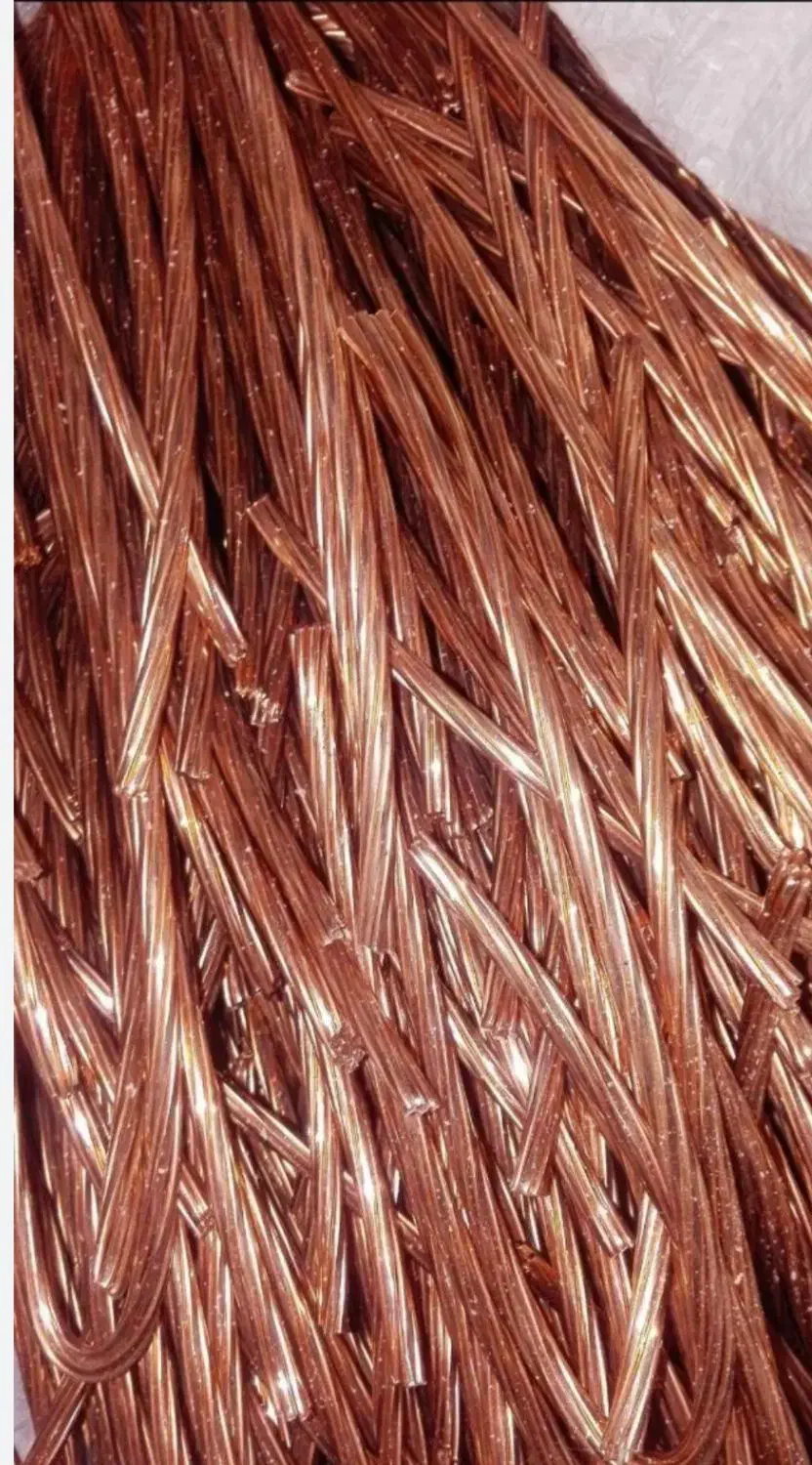 خریدوفروش اهن الات ضایعات|عمده‌فروشی|کرج, گوهردشت|دیوار