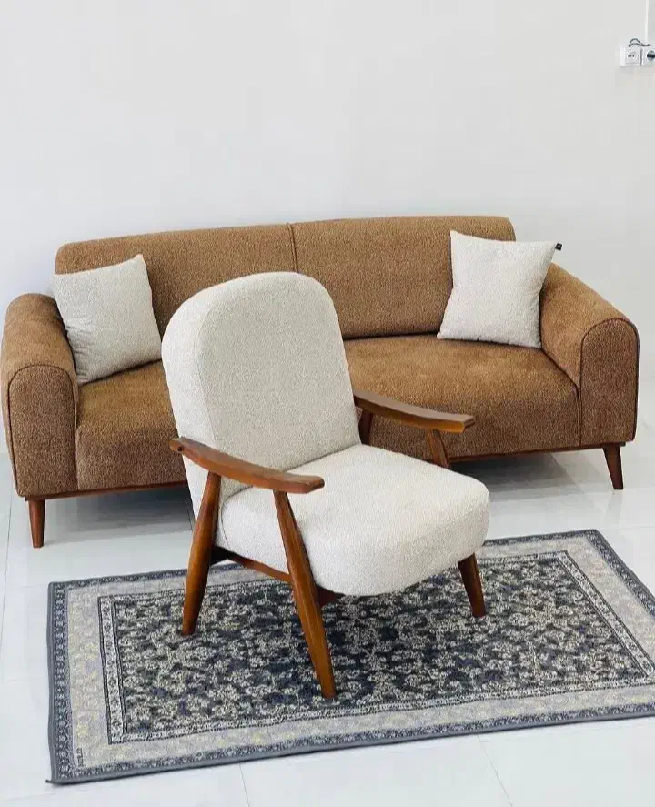 مدل تخت شو مینی مال|مبلمان خانگی و میز عسلی|مشکیندشت, |دیوار