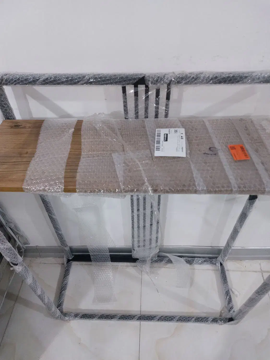 کنسول|بوفه، ویترین، کنسول|بندر ماهشهر, |دیوار