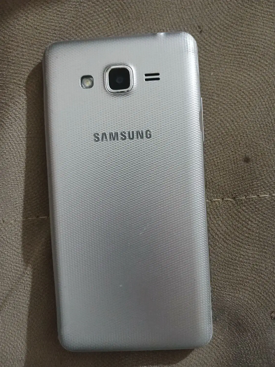 گوشی سامسونگ گرند پریم|موبایل|مشگین شهر, |دیوار