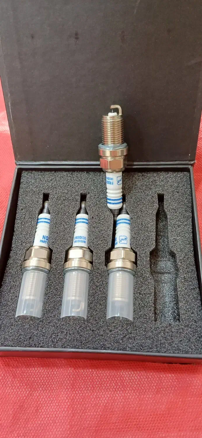 شمع ایریدیوم ، سوزنی ، پلاتینیوم / شستشوی انژکتور|قطعات یدکی و لوازم جانبی|فردیس, فردیس|دیوار