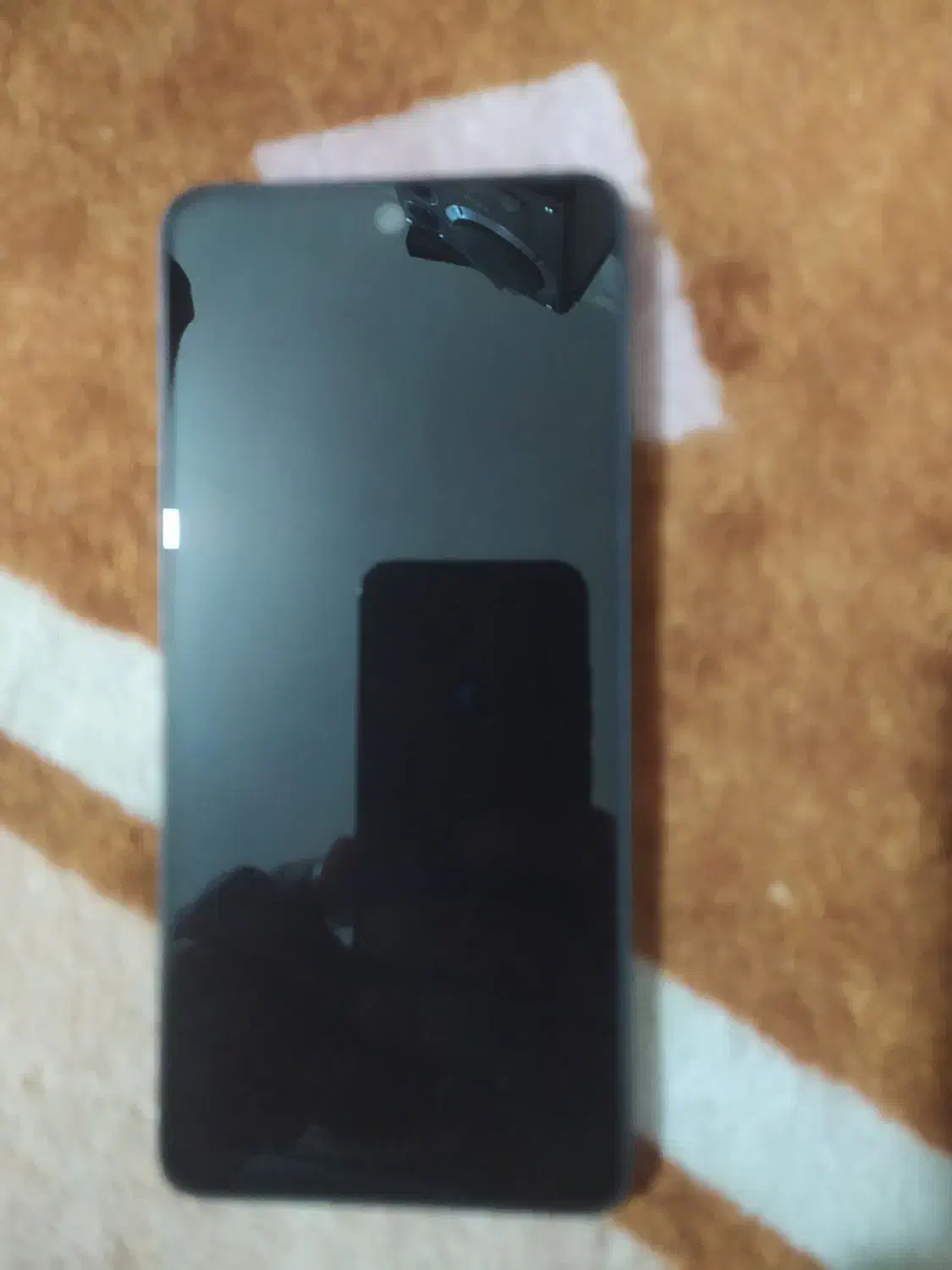 گوشی ردمی نوت 13|موبایل|کردکوی, |دیوار