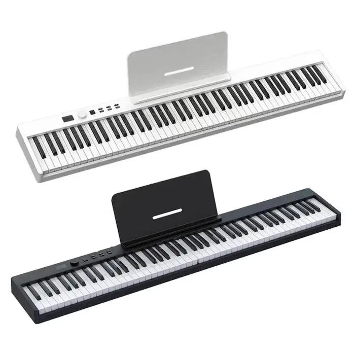 پیانو دیجیتال اورجینال تاشو کونیکس مدل PJ88C اصلی|پیانو، کیبورد، آکاردئون|تهران, بهارستان|دیوار