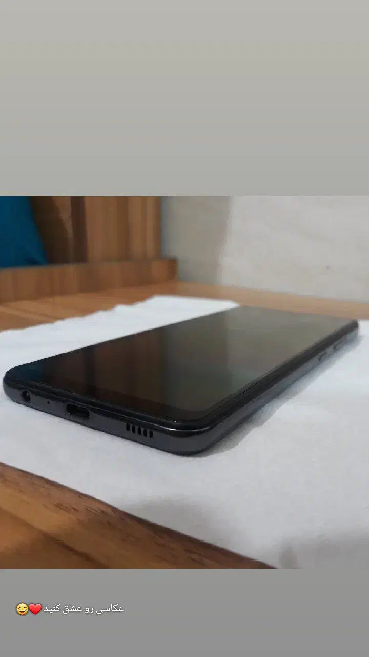 گوشی a32|موبایل|آق قلا, |دیوار