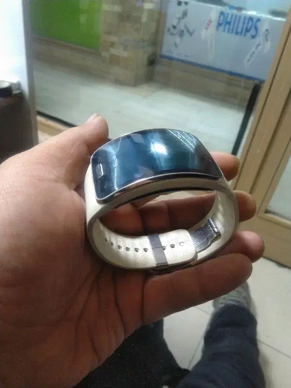 ساعت سیم کارت خور|ساعت|کرمانشاه, |دیوار