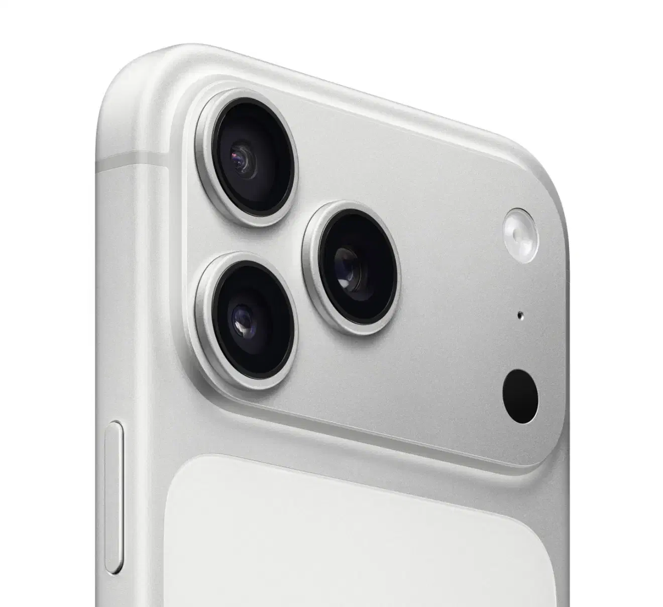 ایفون 17 پرومکس|موبایل|تهران, چیتگر شمالی|دیوار