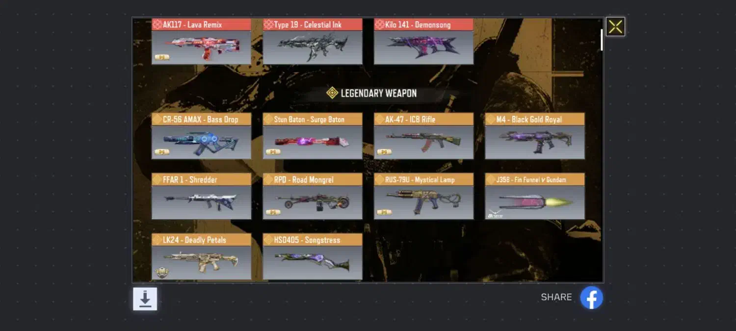 اکانت کالاف|کنسول، بازی ویدئویی و آنلاین|قزوین, |دیوار