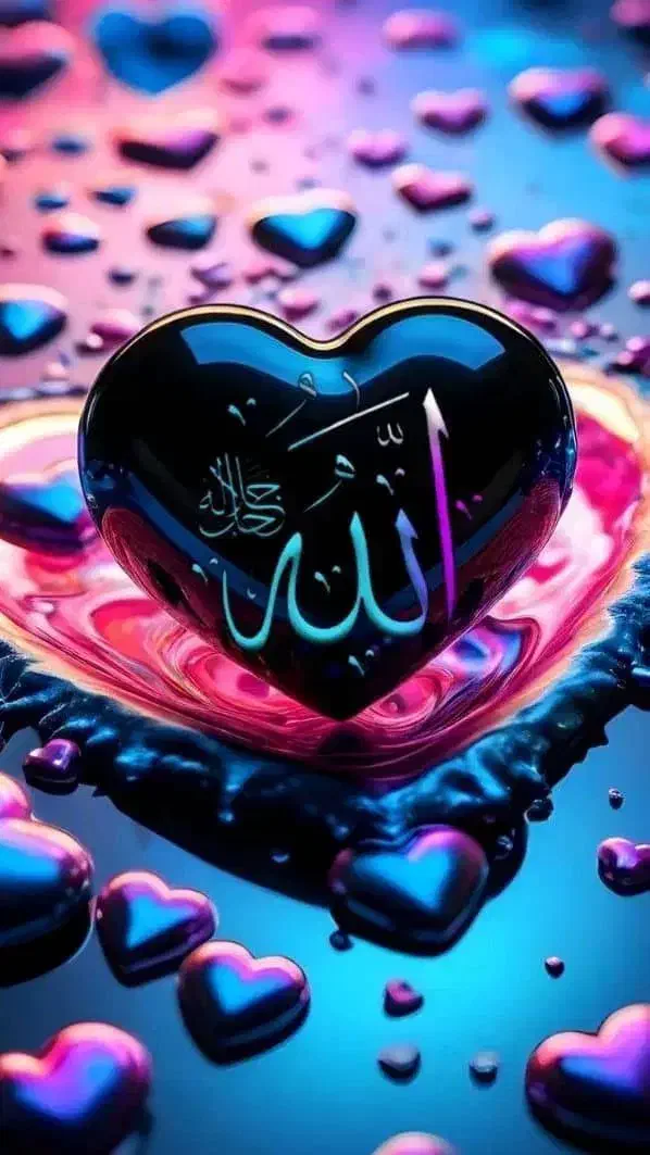 ختم قران کامل انجام میدم|خدمات پذیرایی، مراسم|شیرگاه, |دیوار