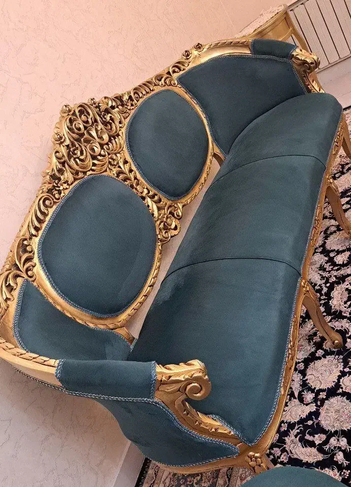 حراج|فرش|پردیس, فاز ۴|دیوار