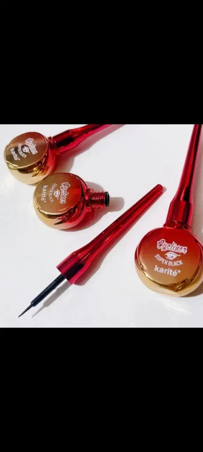 همه چی زیر قیمت بازار|آرایشی، بهداشتی، درمانی|عنبرآباد, |دیوار