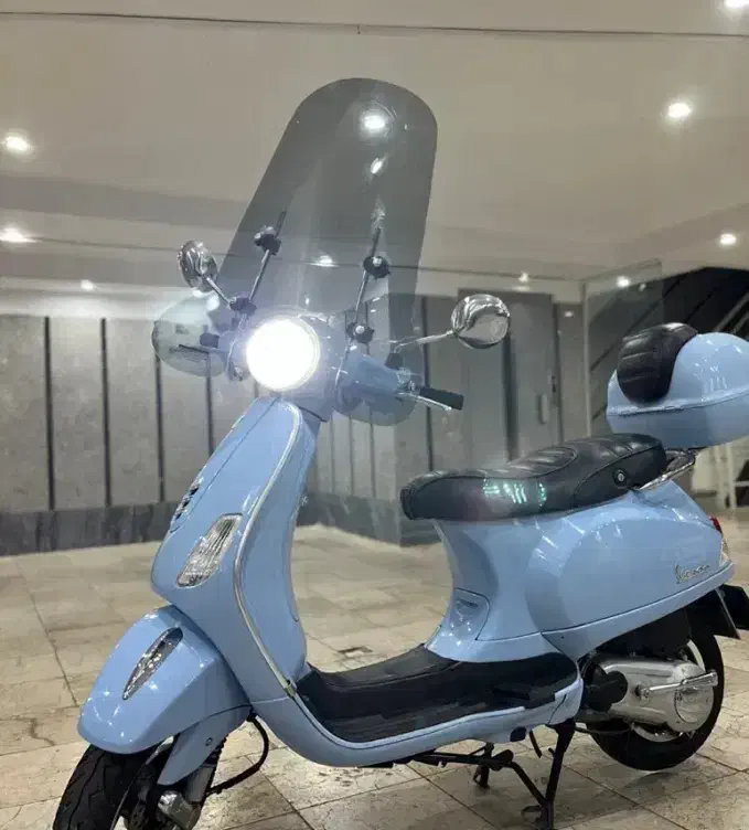 موتور|موتورسیکلت|کرمان, |دیوار