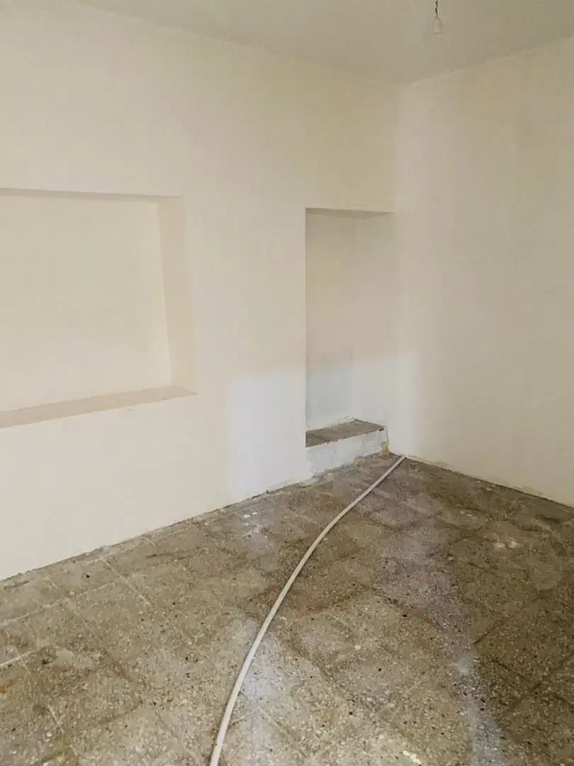 فروش یا معاوضه خانه|فروش خانه و ویلا|بندر گناوه, |دیوار