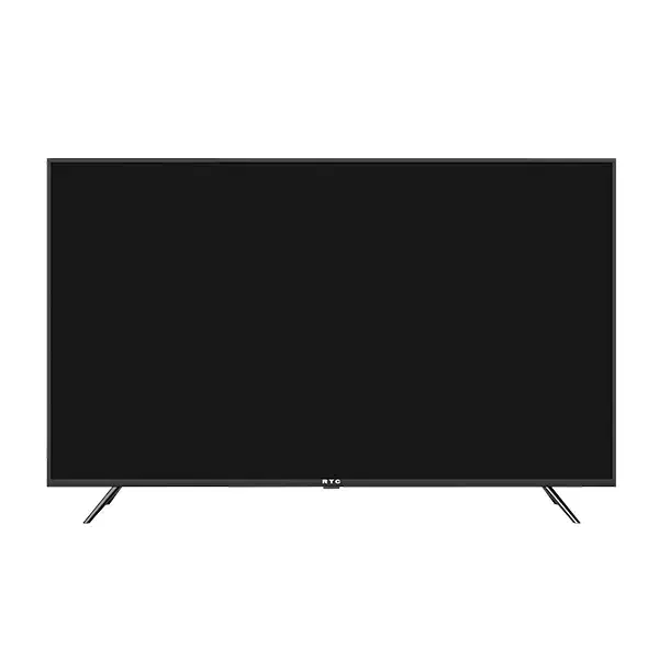 تلویزیون ۵۵ سامسونگ اقساطی بدون پیش پرداخت باسفته|تلویزیون و پروژکتور|مشهد, طلاب|دیوار