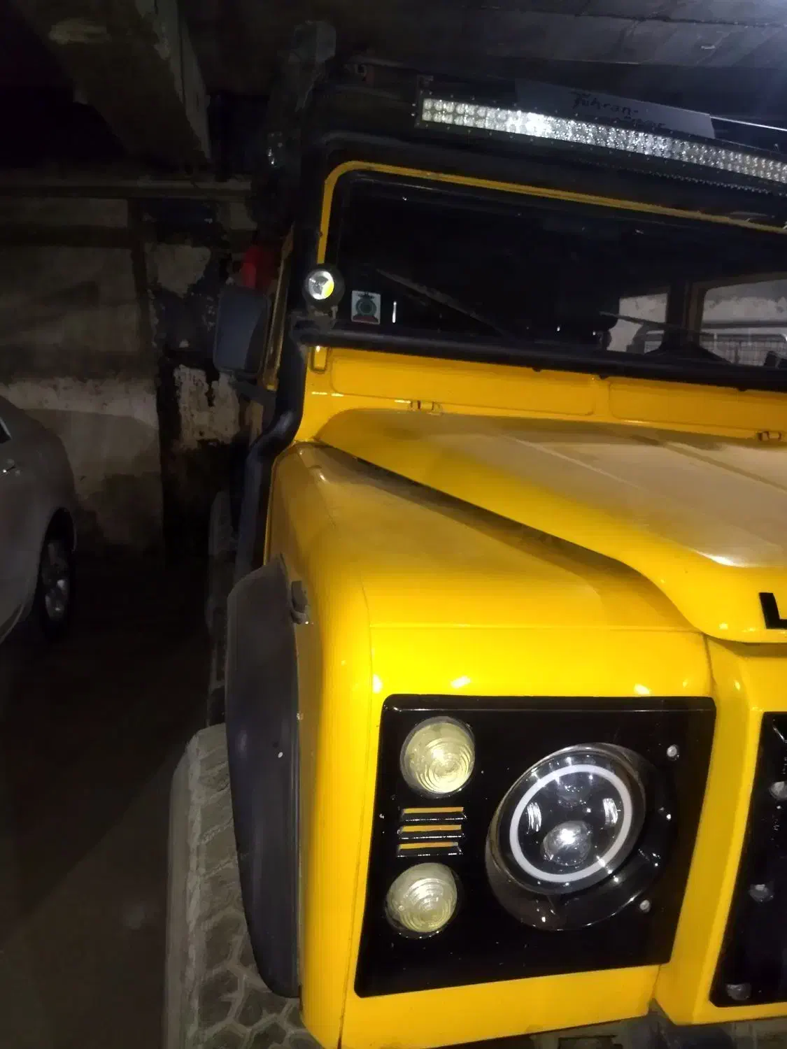 فروش پاژن|خودرو سواری و وانت|دلیجان, |دیوار