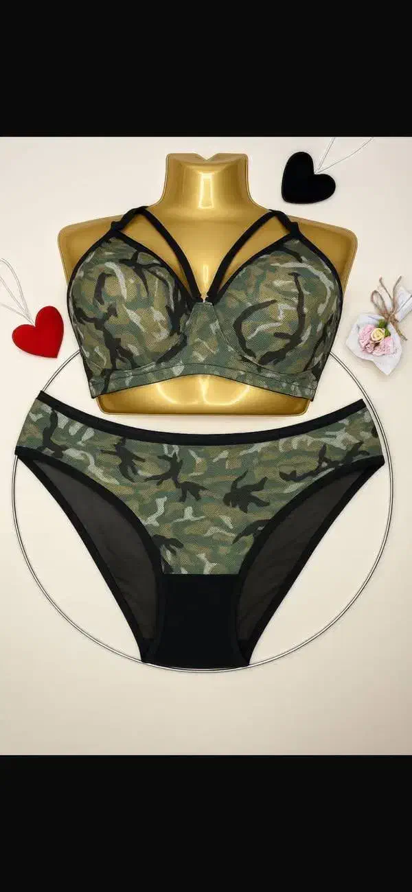 فروش انواع ست|لباس|شیروان (خراسان), |دیوار