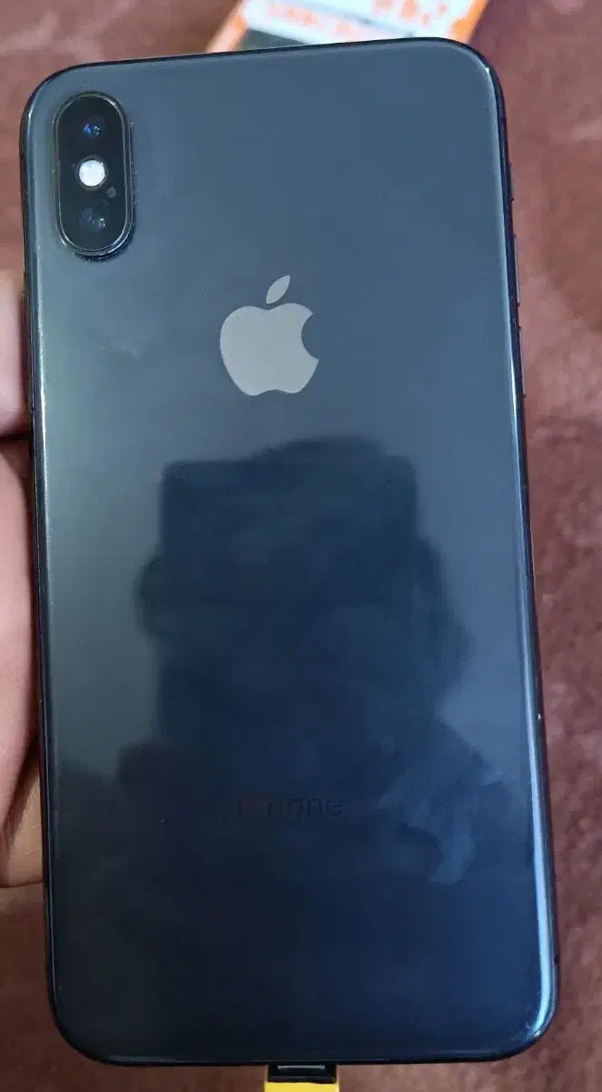 آیفون x|موبایل|ارومیه, |دیوار