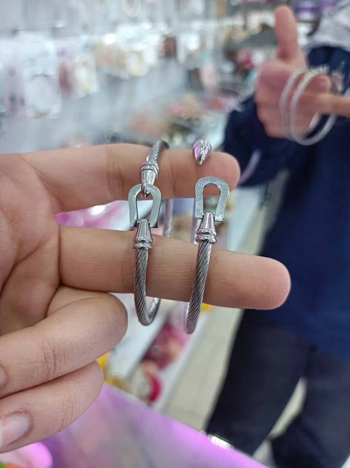 بنگل های مردانه|بدلیجات|شاهین‌شهر, گزبرخوار|دیوار