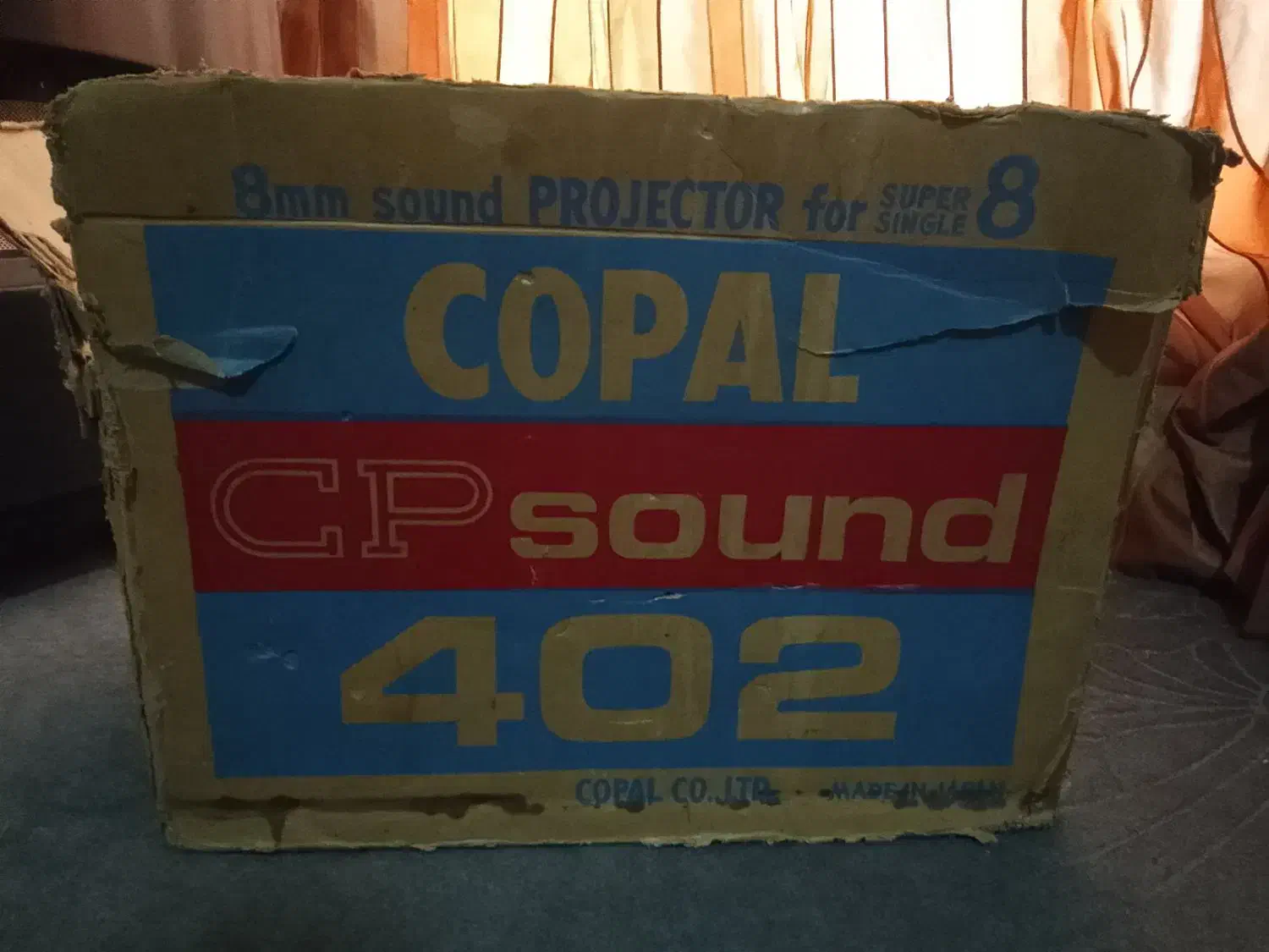 پروژکتور|تلویزیون و پروژکتور|اصفهان, کوی امیریه|دیوار