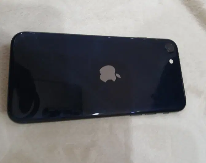 2022 Iphone SE 3rd gen|موبایل|تهران, تهرانپارس غربی|دیوار