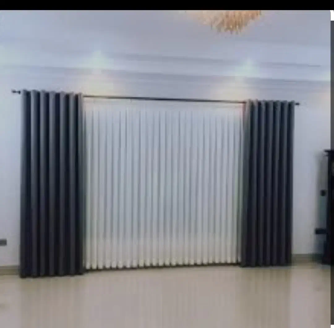 پرده پانچ|پرده، رانر، رومیزی|شاهین‌شهر, دهخدا|دیوار