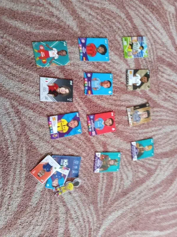 کیمدی|کلکسیون و سرگرمی|بندر گناوه, |دیوار