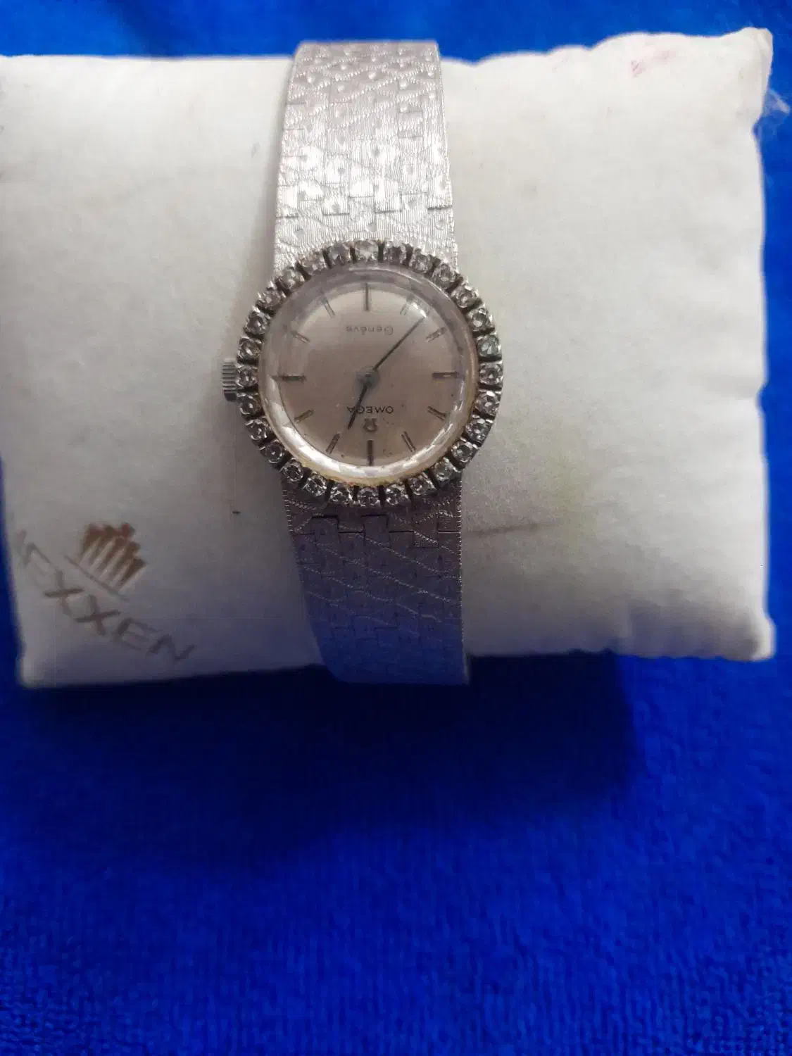 ساعت زنانه|ساعت|بابل, |دیوار