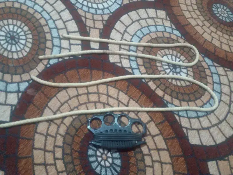 بند ساچمی دونه ای ۱۵۰ پنجه بکس ۳۰۰|عمدهفروشی|شاهینشهر, شهرک گلدیس|دیوار