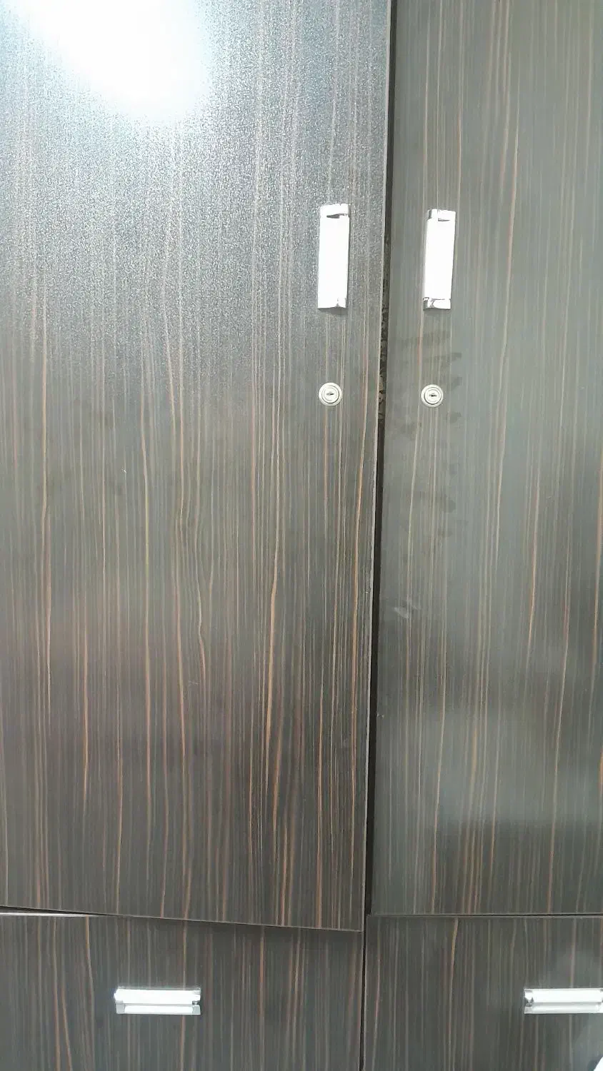 کمد|جاکفشی، کمد، دراور|ری, دولت‌آباد|دیوار