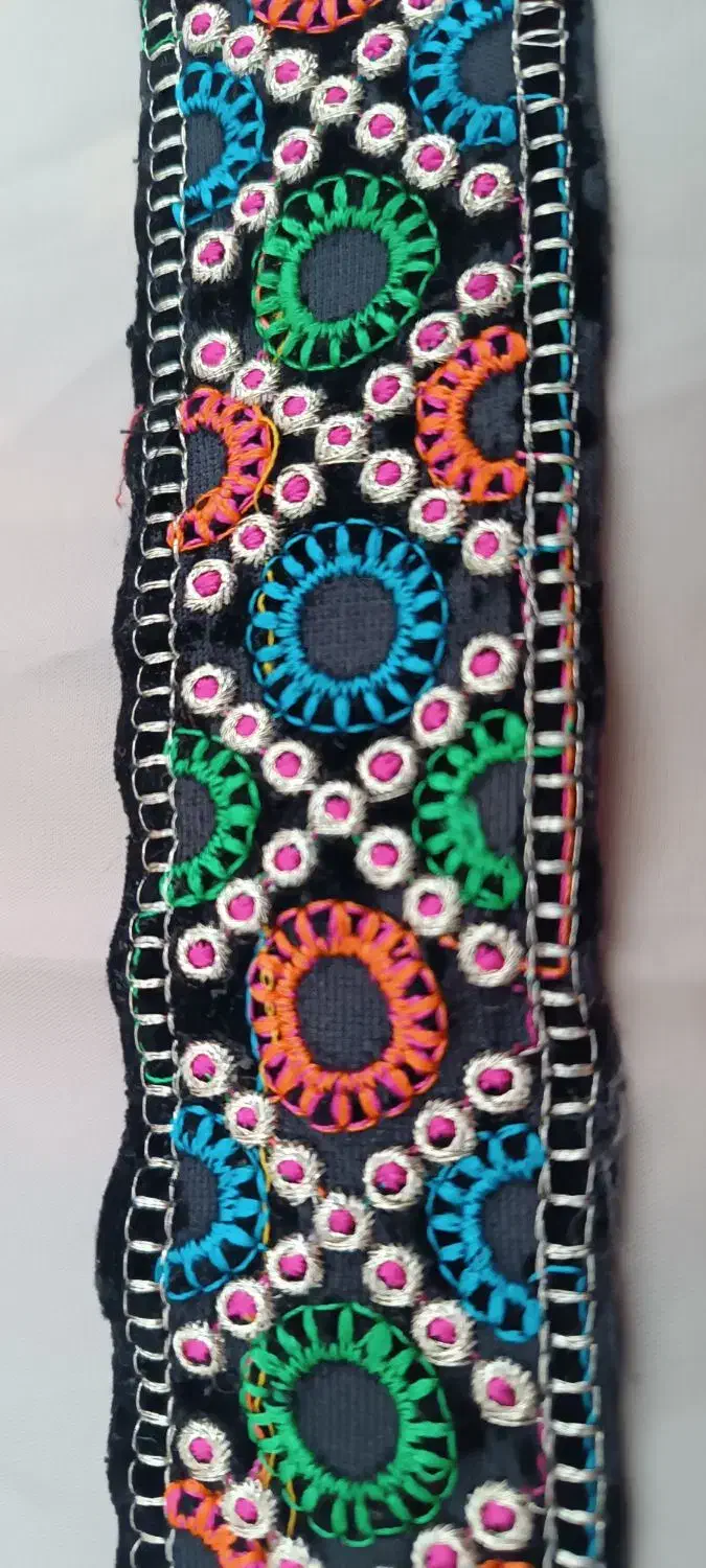 خرجکار|لوازم خیاطی و بافتنی|فردیس, نسترن شرقی|دیوار