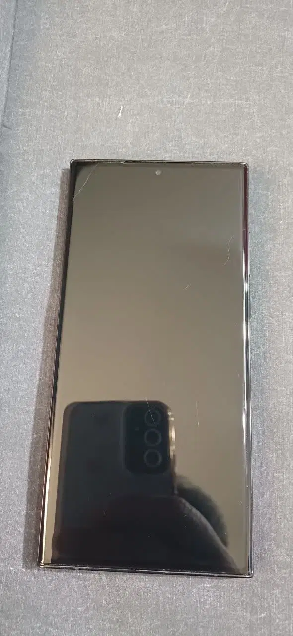 s 23 ultra|موبایل|سیرجان, |دیوار
