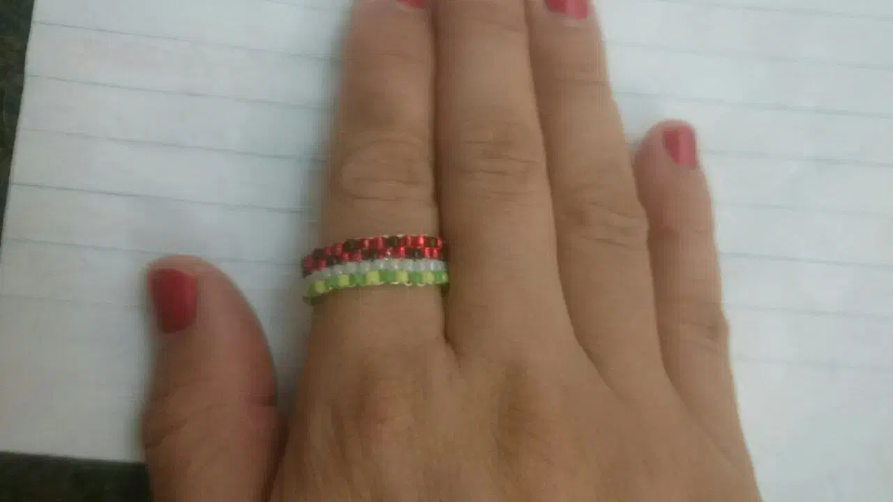 ست یلدایی هندوانه|بدلیجات|کیش, |دیوار