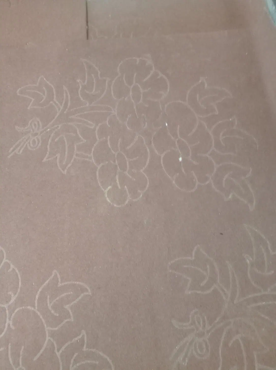 سه عددموکت درحدنوبا دوعددگلیم فرش|موکت|بسطام, |دیوار