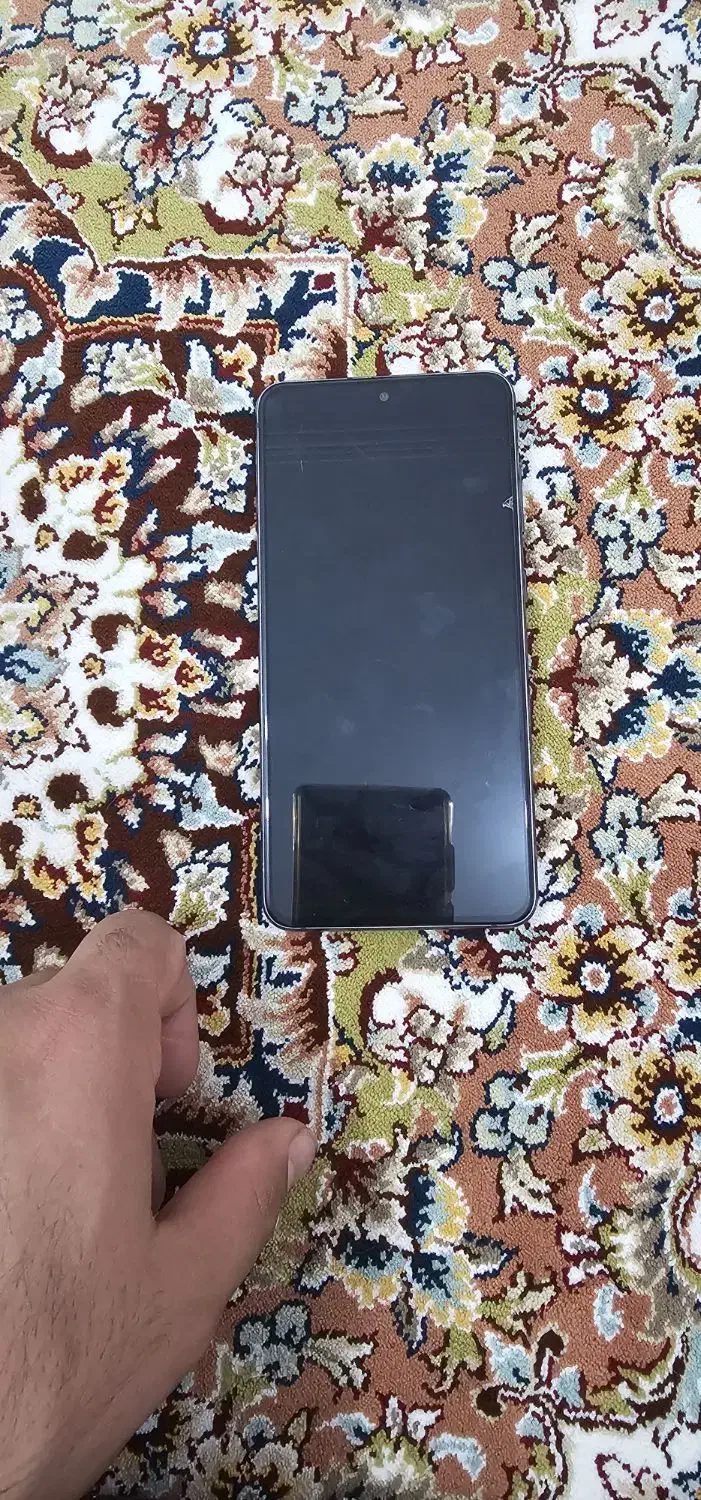 samsung. s21fe|موبایل|پیرانشهر, |دیوار