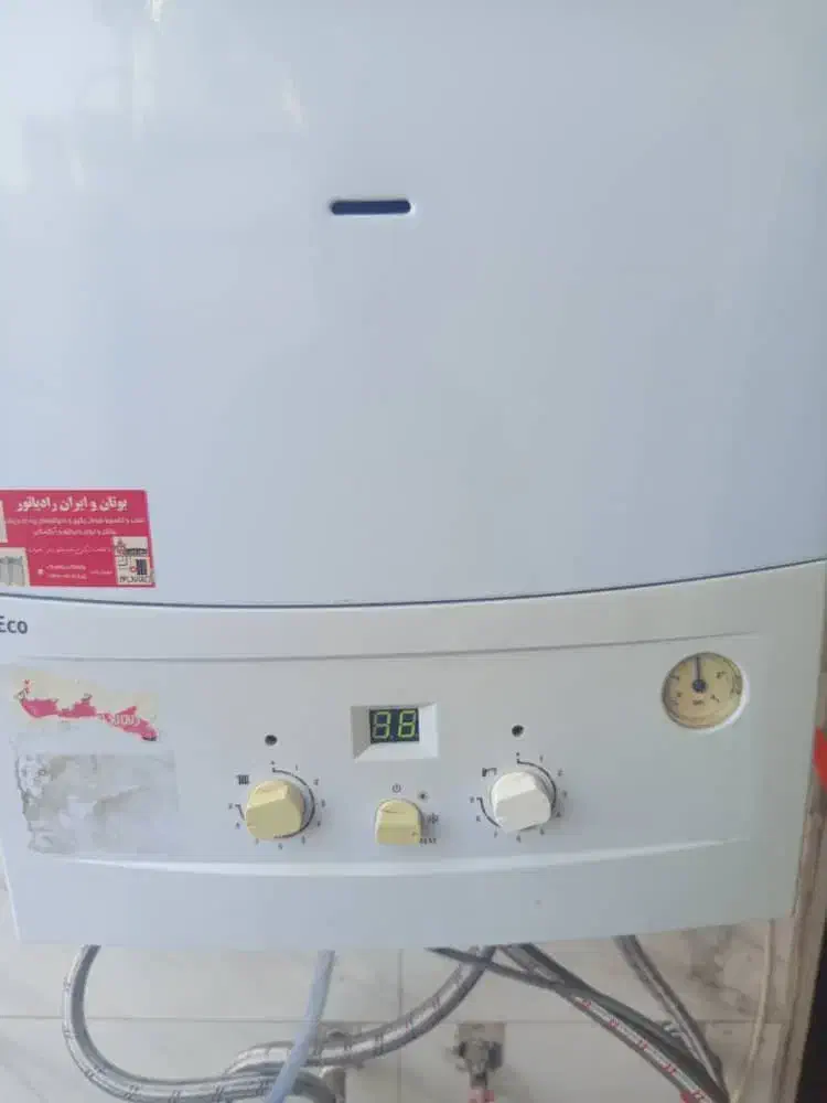 تعمیرات تخصصی انواع پکیج های ایرانی و خارجی|خدمات پیشه و مهارت|اسلامشهر, شهرک امام حسین (میان آباد)|دیوار