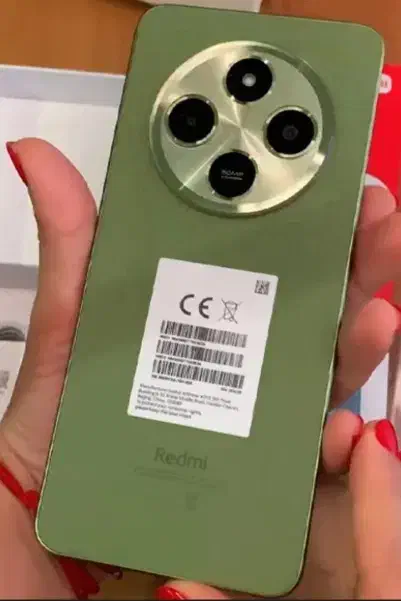 گوشی 14c|موبایل|خرم‌آباد, |دیوار