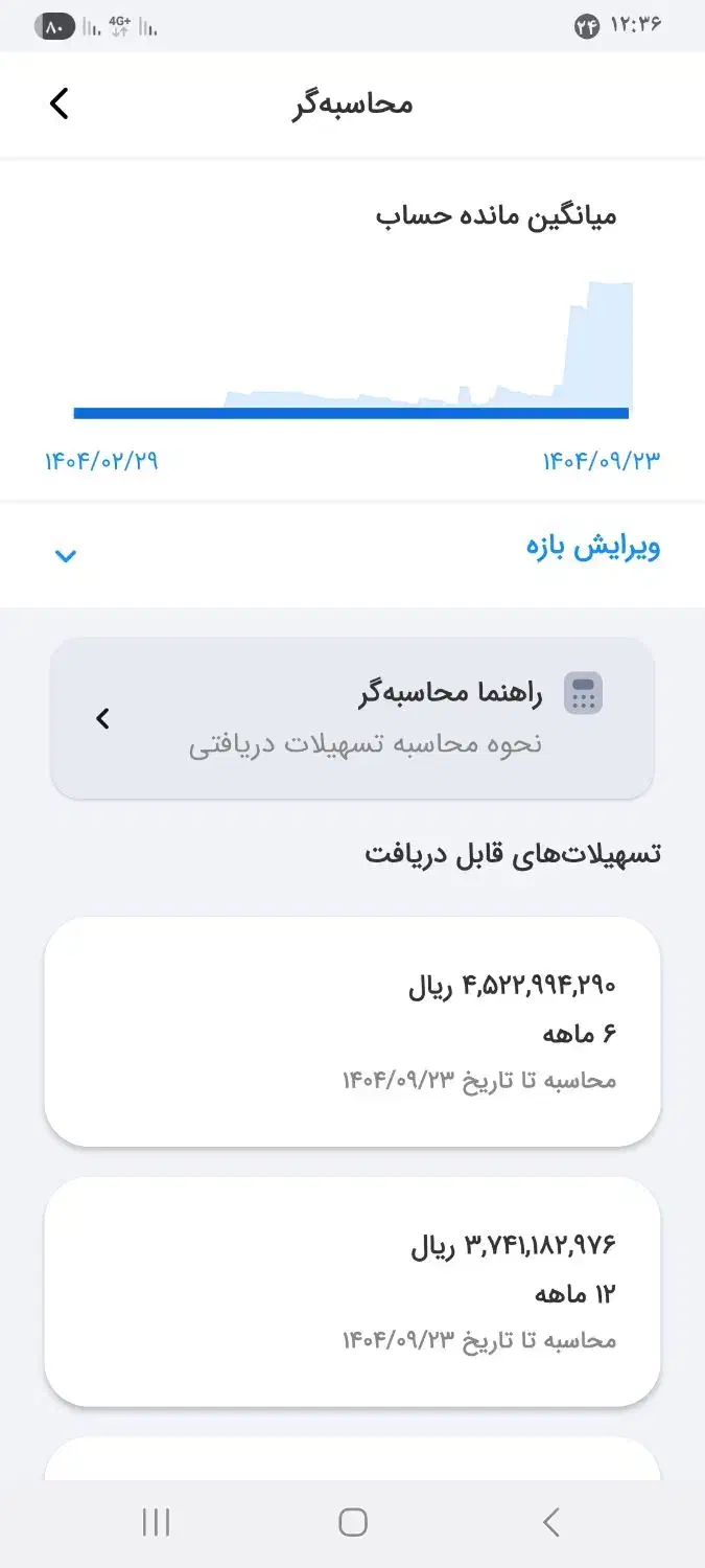 وام مهربانی ۲۵۷میلیون|خدمات مالی، حسابداری، بیمه|ایلام, |دیوار