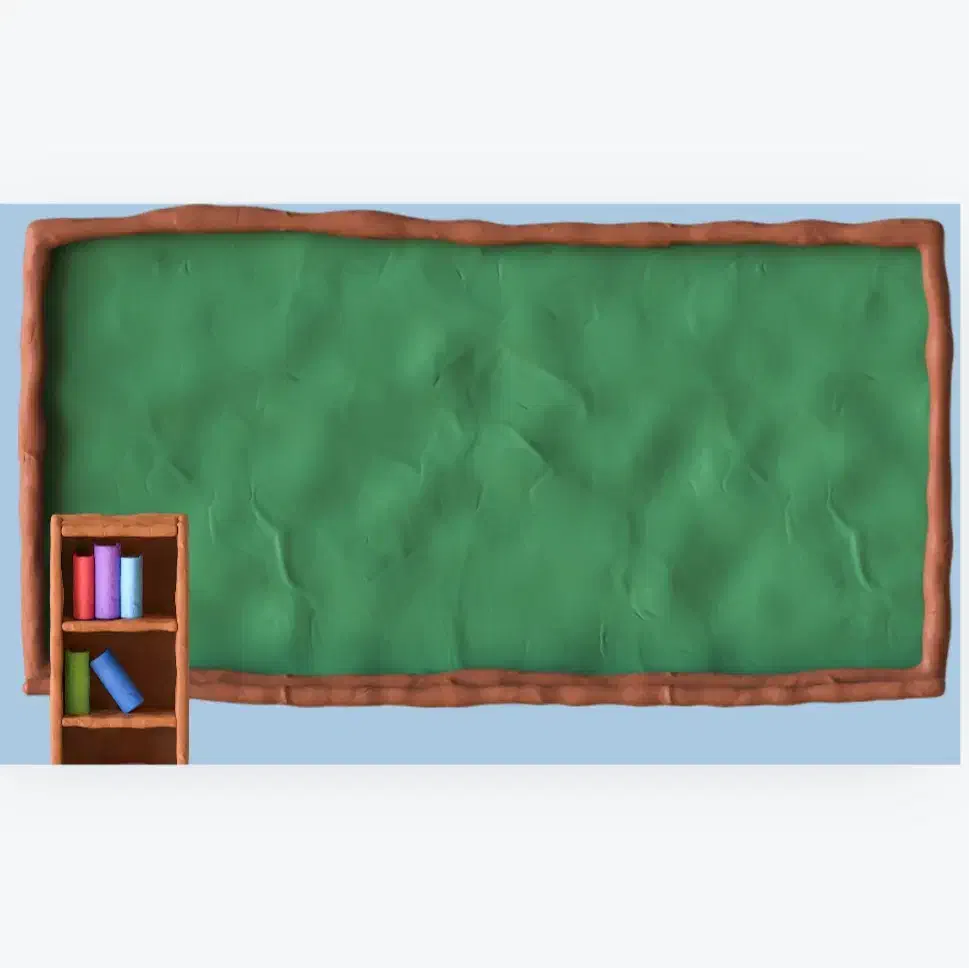 تدریس عمومی و خصوصی شیمی و علوم تجربی|خدمات آموزشی|کاشان, سال آباد|دیوار