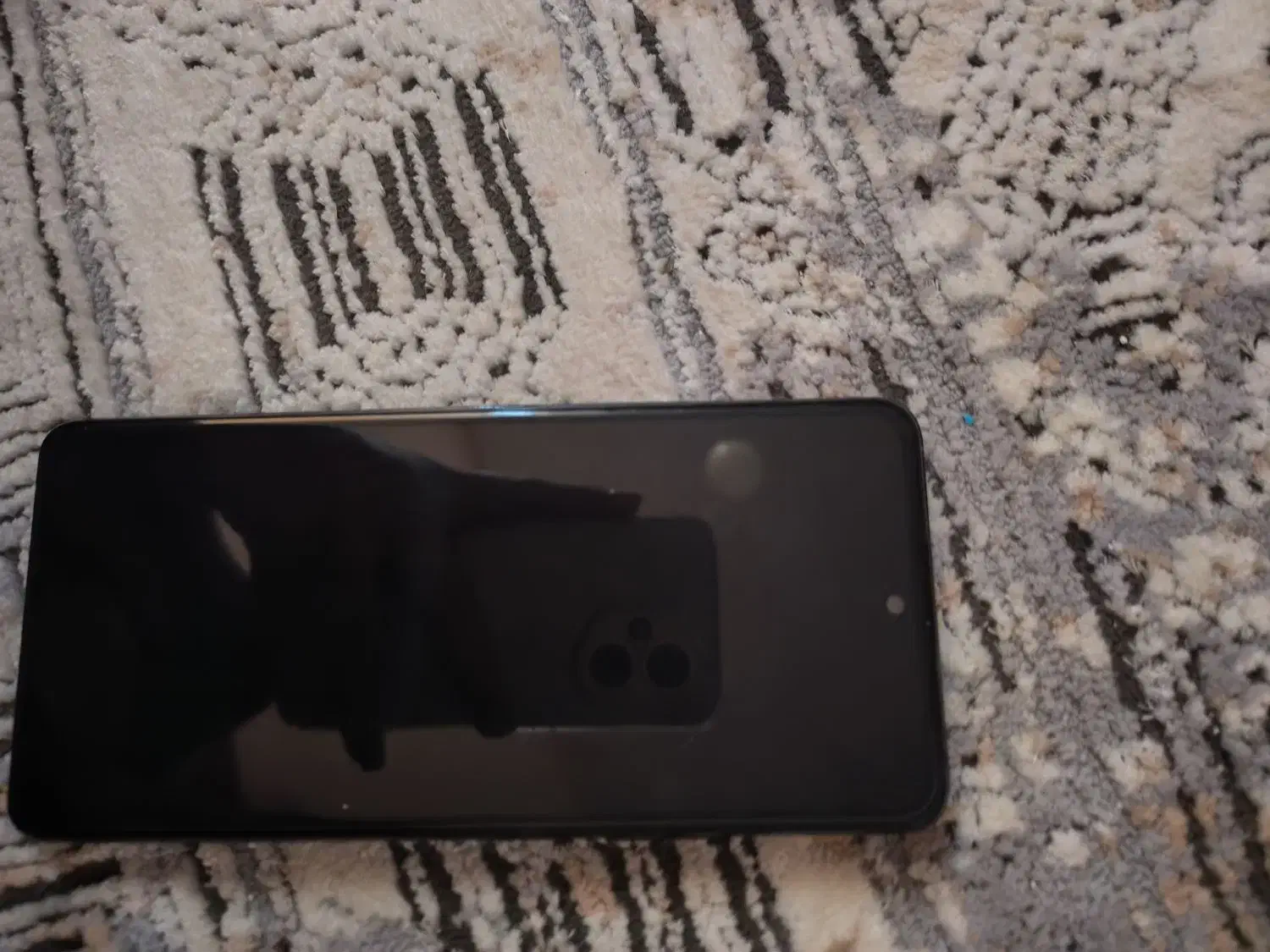 گوشی|موبایل|فولادشهر, مسکن مهر فولادشهر|دیوار