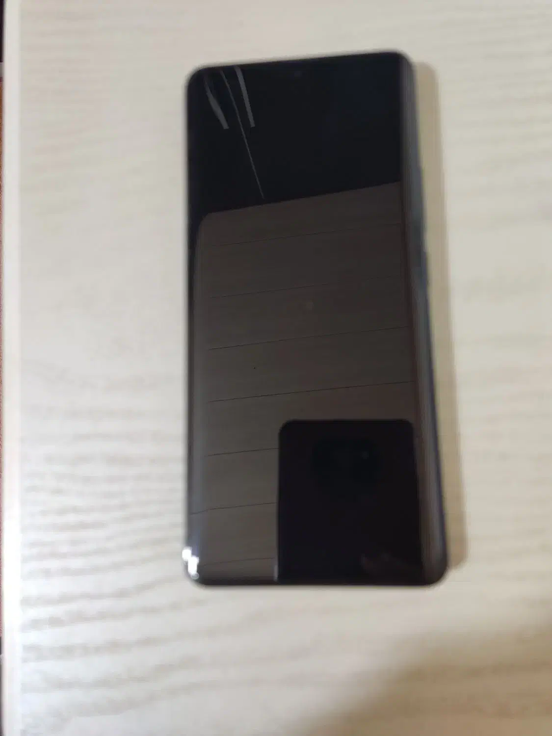 نوت 13پروپلاس|موبایل|بندر ماهشهر, |دیوار