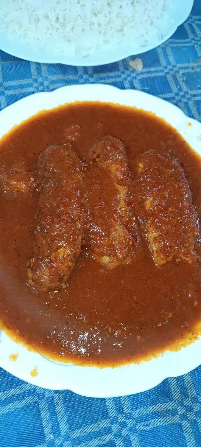 تهیه غذای خانگی با کیفیت|خدمات پذیرایی، مراسم|گلبهار, شهر جدید گلبهار|دیوار