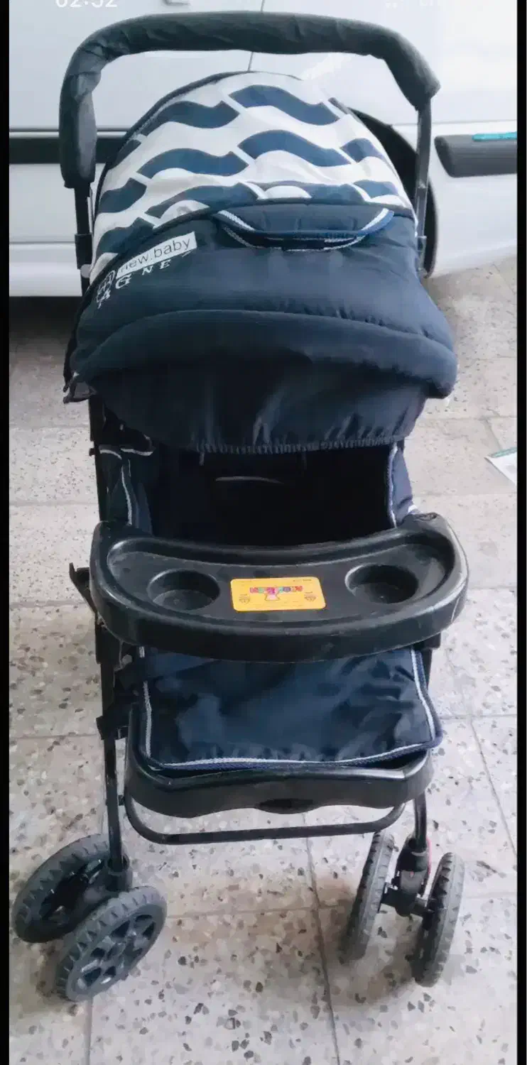 کالسکه دلیجان|کالسکه و لوازم جانبی|مشهد, کوه سنگی|دیوار