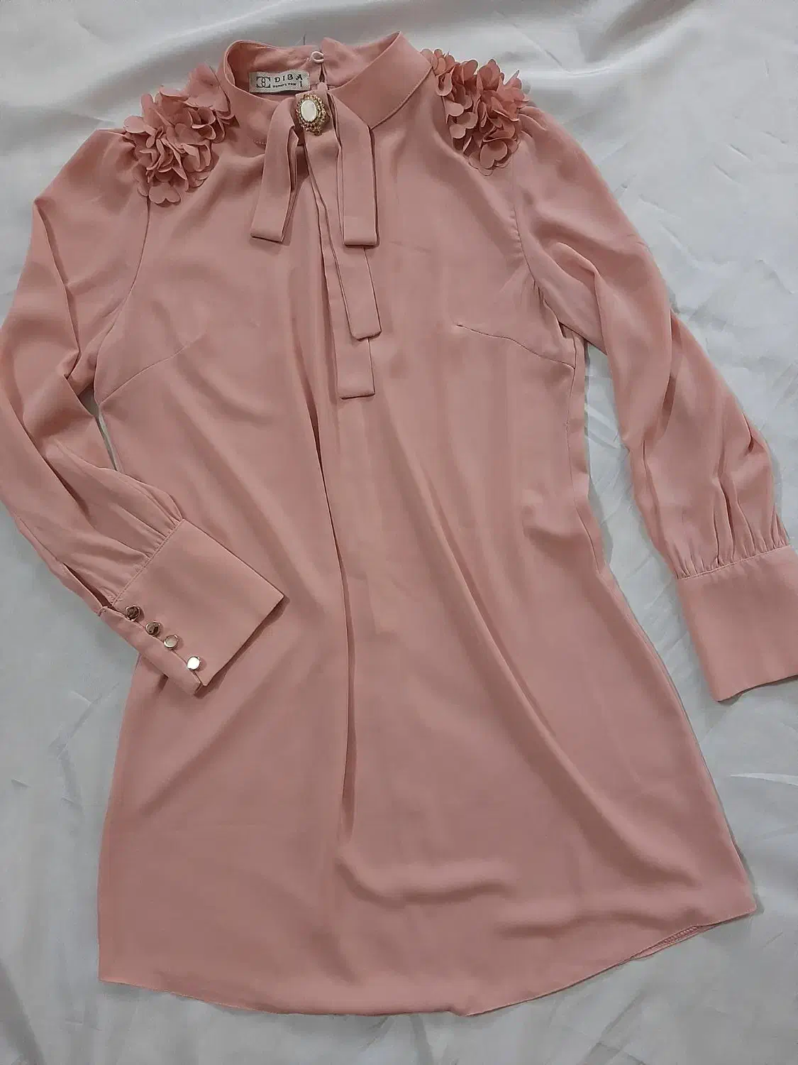 لباس زنانه|لباس|اصفهان, کشاورزی|دیوار