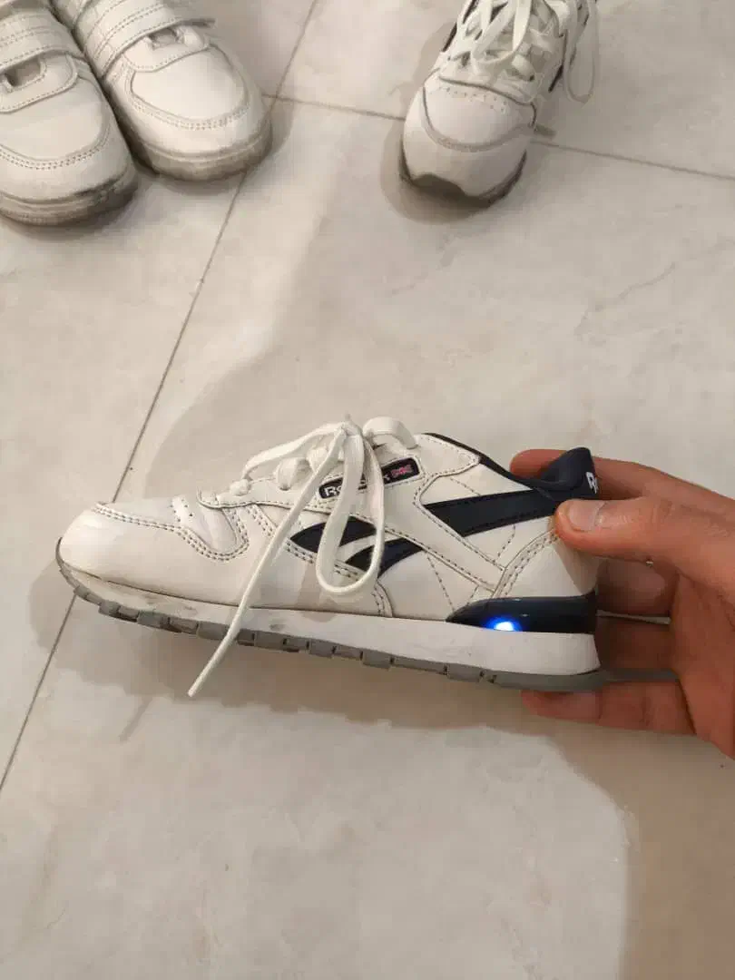 کفش|کیف، کفش، کمربند|کرج, شهرک سهرابیه|دیوار