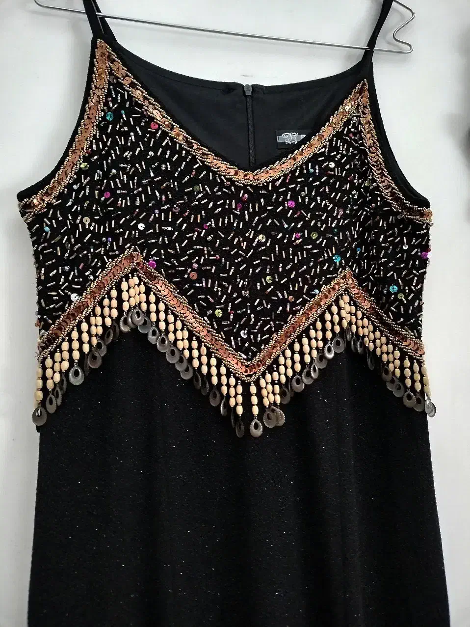 پیراهن مجلسی زنانه|لباس|هشتگرد, فاز ۳ مهستان|دیوار