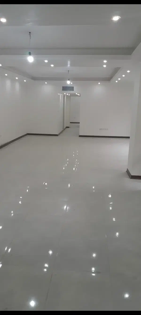 147شهرک یاس|فروش آپارتمان|کرج, شهرک یاس جنوبی|دیوار