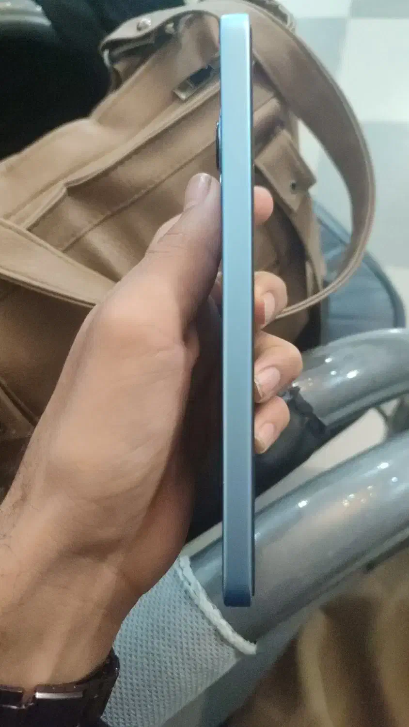 گوشی شیائومی نوت 13|موبایل|زاهدان, |دیوار