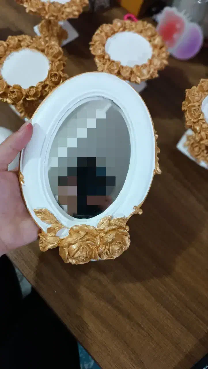 هفت سین|صنایع دستی و سایر لوازم تزئینی|رشت, فلسطین|دیوار