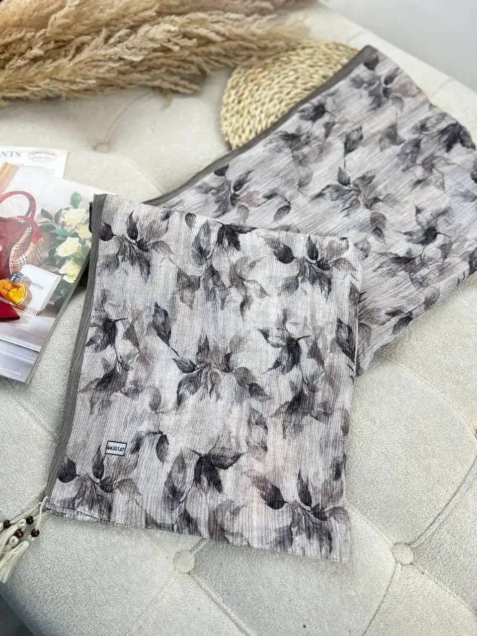 همکاری فوق العاده،عمده فروشی انواع شال وروسری|لباس|اقبالیه, |دیوار