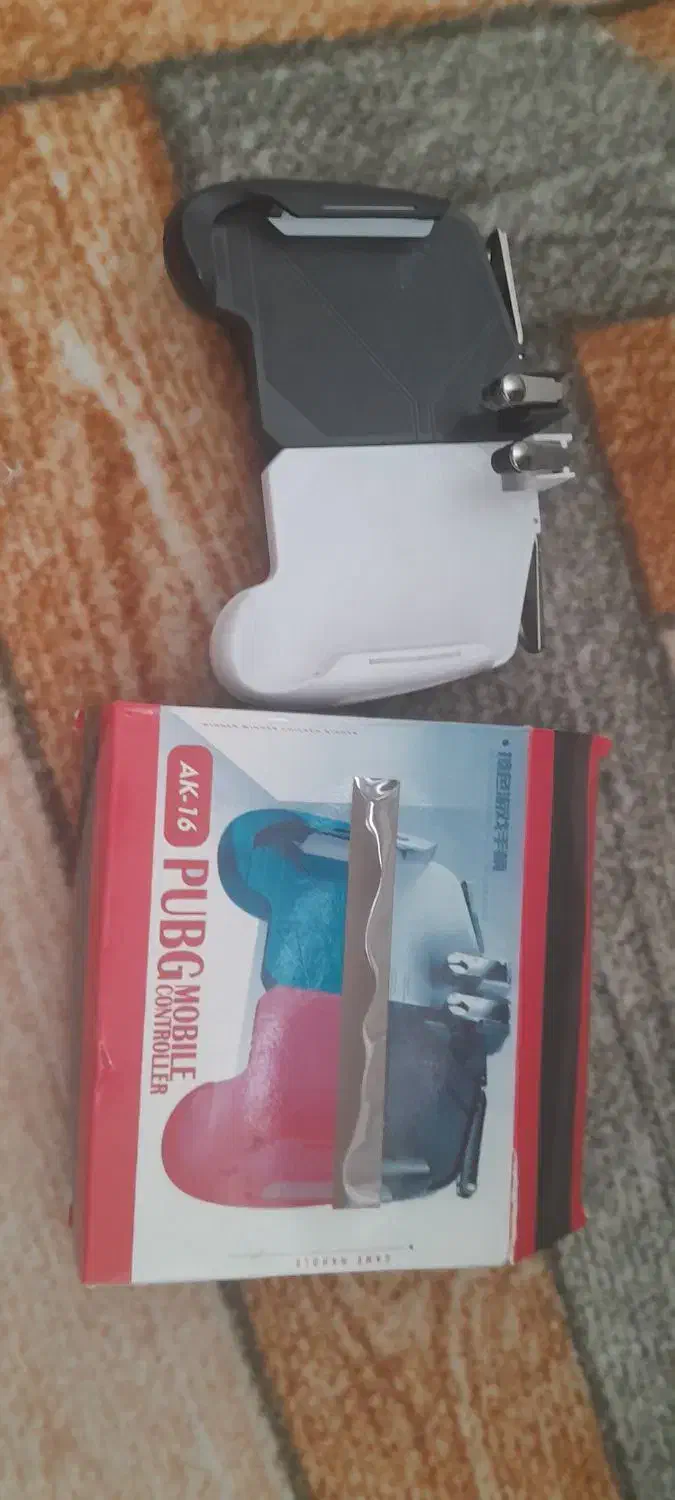 دسته بازی|کنسول، بازی ویدئویی و آنلاین|کرمانشاه, |دیوار