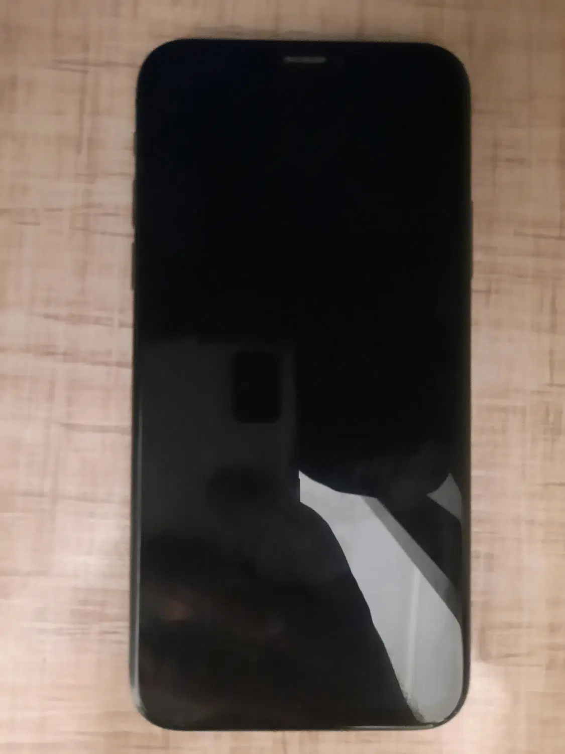 iPhone x|موبایل|تربتحیدریه, مظفریه|دیوار